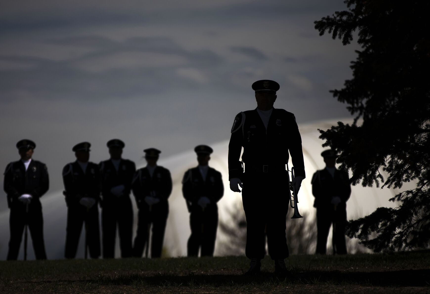 051521-news-peaceofficers 09.jpg